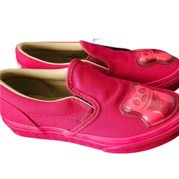 Vans Haribo - Picture 5 of 6